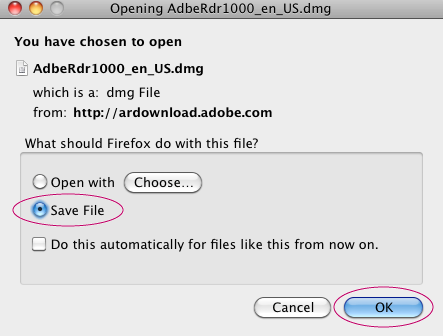 adobe 9.0 ppd for mac